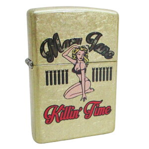 iꗣjWb|[ ICC^[ AJH KILLIN TIME Z48267-125628Mtg{bNXZbgiIC{tg+BOXj