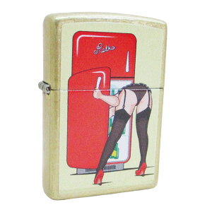 iꗣjWb|[ ICC^[ AJH FRIDGE PINUP Z48267-125629Mtg{bNXZbgiIC{tg+BOXj