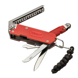 iꗣjWb|[ }`΃c[ ΂ t@C[X^[^[iCt 7in1 c[iCt ZAOD0007/9421x1{