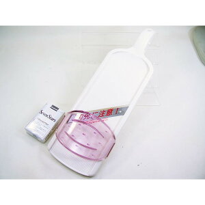 LxcXCT[/Sz_[t/ikCꗣj