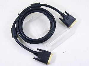 DVI-D fANP[u DVIDD-18G ϊl/4571284886674/[
