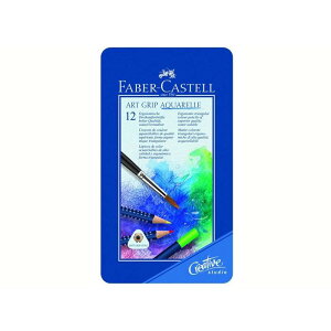 [ ʐFM12F ʓ t@[o[JXe A[gObv 114212 {Kix1