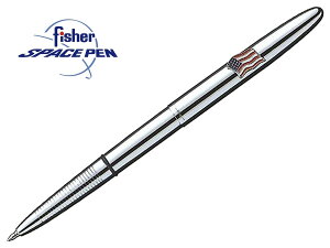 tBbV[{[y@ubg 600AF AJtbO BULLET fisher SPACE PEN {Ki/[ ɏՍޖ