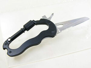 n[tZ[V/JriiCt/ubN/ikCꗣj