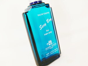 ikCꗣjWkAeX ZNV[{[C EDT/SP 100ml