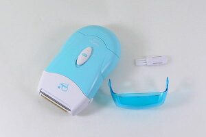 y󂠂z@fBVF[o[ ΂EOK LD20 eXR