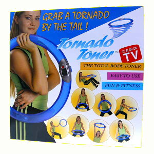 ikCꗣjgl[hgi[ tBbglX@rfIt 13@S͂܂VGNTTCY