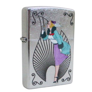 iꗣjWb|[ ICC^[ AJH Windy Flame Z207-125614Mtg{bNXZbgiIC{tg+BOXj