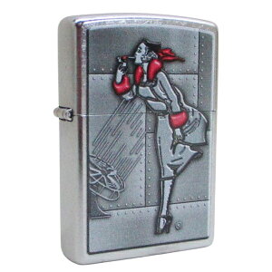 iꗣjWb|[ ICC^[ AJH Z207-125617 WINDY EMBLEM LODMtg{bNXZbgiIC{tg+BOXj