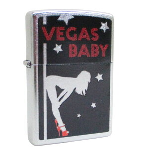 iꗣjWb|[ ICC^[ AJH Z207-125619 Vegas Baby PoleMtg{bNXZbgiIC{tg+BOXj