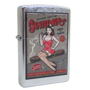 iꗣjWb|[ ICC^[ AJH Z207-125620 Vintage Ad DesignMtg{bNXZbgiIC{tg+BOXj