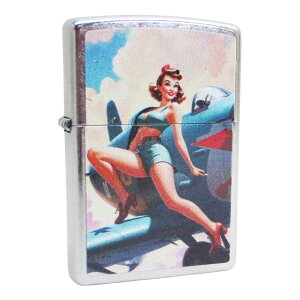 iꗣjWb|[ ICC^[ AJH Z207-125621 Woman 125621Mtg{bNXZbgiIC{tg+BOXj