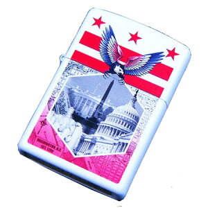 Zippo/USA/Abraham_LincolniAunEJ[j#29084@iꗣj//