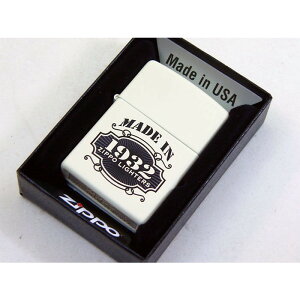 ���������i�k�C�����ꗣ�������j�@Zippo/USA/since1932#PF16//