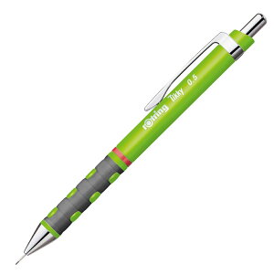 [ V[y V[vyV bgO eBbL[RD 0.5mm KAi 2007217 lIO[ |Cg