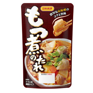 ikCꗣjς̂ 150g 3`4lO Zk^Cv {H/1326x5܃Zbg/ ZȐԖX̃RNƎ|