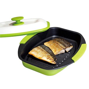 iꗣjĂ Xe[Lɂ WŏăP[p` TKSM-33/5697