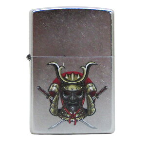 iꗣj Wb|[ ICC^[ USA Zippo aV[Y   Z207-107668Mtg{bNXZbgiIC{tg+BOXj