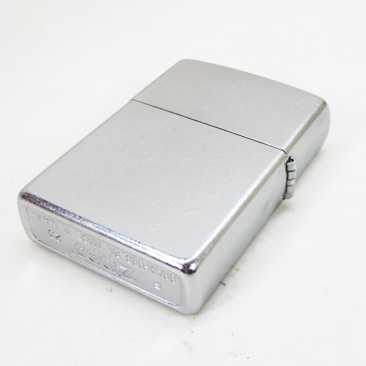 楽天市場】送料無料メール便 ジッポー オイルライター USA Zippo 和柄 