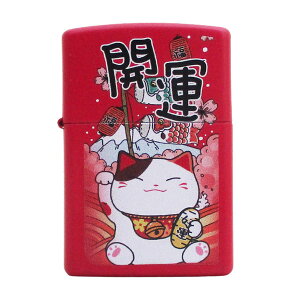 iꗣj Wb|[ ICC^[ USA Zippo aV[Y J^ L Z233-107670Mtg{bNXZbgiIC{tg+BOXj