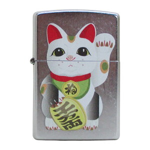 iꗣj Wb|[ ICC^[ USA Zippo aV[Y 疜 L Z207-107672Mtg{bNXZbgiIC{tg+BOXj