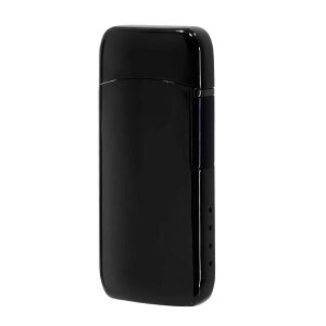 ikCꗣjA[N C^[ ECh~ USB[d HAENAEBI(ԉ) BN|bV 71690061x1{