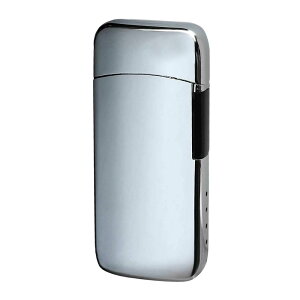 A[N C^[ ECh~ USB[d HAENAEBI(ԉ) C|bV 71690041x1{