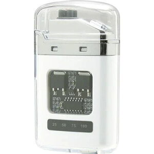 ikCꗣjA[NC^[ ECh~ MINI CROSS ARC NO.71750200 zCgx1 XPg vY}C^[