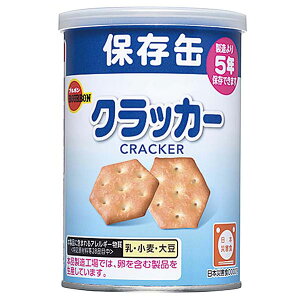 H ۑ u{ ʓNbJ[x6ʃZbg/