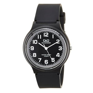 ���������i���ꗣ�������j�V�`�Y�� �r���v �a�m/�����Y �A�i���O �\�[���[�d�� 10�C���h�� �E���^���x���g �u���b�N E04A-001VK/7056x1�{