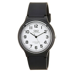 �����������[���� �V�`�Y�� �r���v �a�m/�����Y �A�i���O �\�[���[�d�� 10�C���h�� �E���^���x���g �u���b�N E04A-002VK/7063x1�{ �|�C���g����