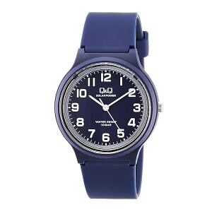 [ V`Y rv am/Y AiO \[[d 10Ch E^xg lCr[ E04A-003VK/7070x1{ |Cg