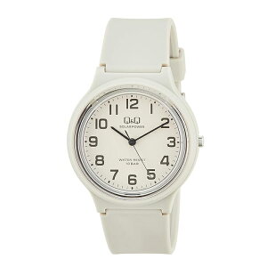 �V�`�Y�� �r���v �a�m/�����Y �A�i���O �\�[���[�d�� 10�C���h�� �E���^���x���g �O���[ E04A-004VK/7087x1�{