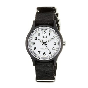 �����������[���� �V�`�Y�� �r���v �a�m/�����Y �A�i���O �\�[���[�d�� 10�C���h�� �i�C�����x���g �u���b�N E05A-002VK/7117x1�{ �|�C���g����