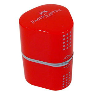 ikCꗣjM t@[o[JXe Obv 2001J[ 3 vX`bNV[vi[ 183801 bhx1