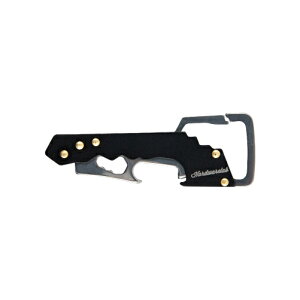 [ Hardwarelab KEY MULTI-TOOL n[hEFA{ L[}`c[ 14903/0014x1{ |Cg