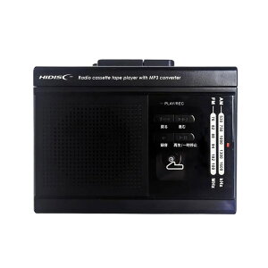 iꗣjWI@\tJZbgvC[ MP3ϊWJZ microSD^ HIDISC HD-RCMP3HPBK/0675x1