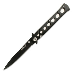 tH[fBOiCt AEghAiCt Mtech USA MT-317/5946x1{/