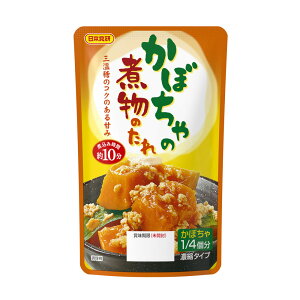 ikCꗣjڂ̎ϕ̂ 80g {H/9409x1 Z 싞̔Ă܂