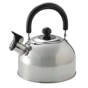 ikCꗣjJ Pg 2.2bg IHΉ XeX ₩ ^b` I[v J j[J JNZ[ NW-06/8744x1