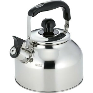 JPg 2.7bg ₩ j[J IHXeX JNZ[ NW-07/8751x1