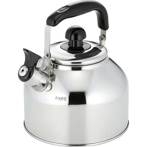 ikCꗣjJ Pg 3.6bg IHΉ XeX ₩ ^b` I[v J j[J JNZ[ NW-08/8768x1