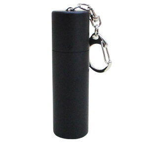 ikCꗣjgъDM { PORTABLE ASHTRY N[ȃA}Cgdグ A~/Xe ubN/6013x1