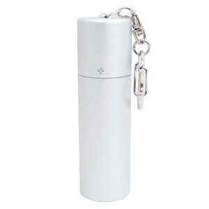 gъDM { PORTABLE ASHTRY N[ȃA}Cgdグ A~/Xe Vo[/6006x1