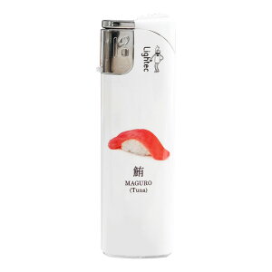 gWFbgC^[ 齃^[{C^[ THE SUSHI COLLECTION ĝăC^[ CebN MX-DJ-04-SUx5{/@C