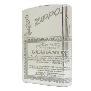  Wb|[ ICC^[ 1201S883 MeB[ SV 2ʉH Gb`O jbPCuVMtg{bNXZbgiIC{tg+BOXj