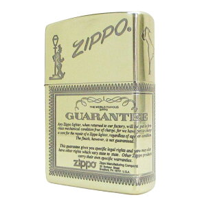  Wb|[ ICC^[ 1201S884 MeB[ BS 2ʉH Gb`O uXCuVMtg{bNXZbgiIC{tg+BOXj