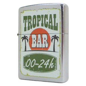 /iꗣjWb|[ ICC^[ {H #207 Xg[gN[ Street Chrome EP-KD gsJo[&Mtg{bNXZbgiIC{tg+BOXj