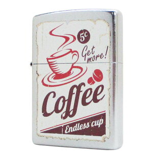 /iꗣjWb|[ ICC^[ {H #207 Xg[gN[ Street Chrome EP-KF R[q[&Mtg{bNXZbgiIC{tg+BOXj