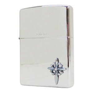 iꗣjWb|[ ICC^[ |CgNX^ CHN-SBM3 VAԍtMtg{bNXZbgiIC{tg+BOXj